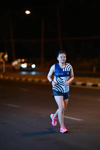 BIB: 
                            <button type="button" onclick="openModal(24069117)" class="btn btn-primary btn-sm float-right btn-popup" data-toggle="modal" data-target=".modal-high-quality">
                        <i class="fas fa-shopping-cart"></i> Add to Cart
                    </button>
                                            <button type="button" onclick="isThisMe(24069117, true)" class="btn btn-success btn-sm float-right btn-popup btn-isme hidden" data-toggle="tooltip" data-placement="bottom" title="นี่คือรูปของคุณใช่ไหม คลิกที่นี่เพื่อเอาเข้าอัลบั้ม">
                        <i class="fas fa-plus"></i> Add to album
                    </button>
                    <button type="button" onclick="isThisMe(24069117, false)" class="btn btn-warning btn-sm float-right btn-popup btn-isnotme hidden">
                        <i class="fas fa-ban"></i> Remove from album
                    </button>